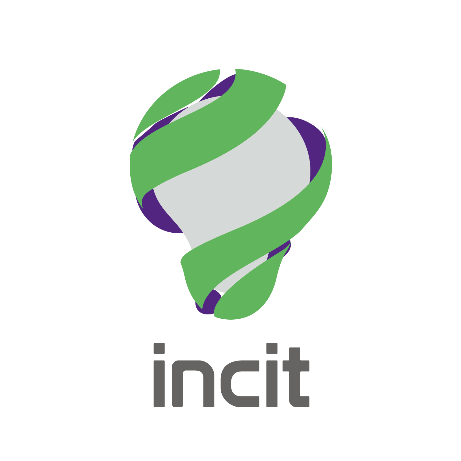 INCIT