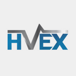 HVEX