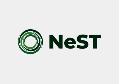 NeST Digital