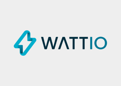 WATT.io
