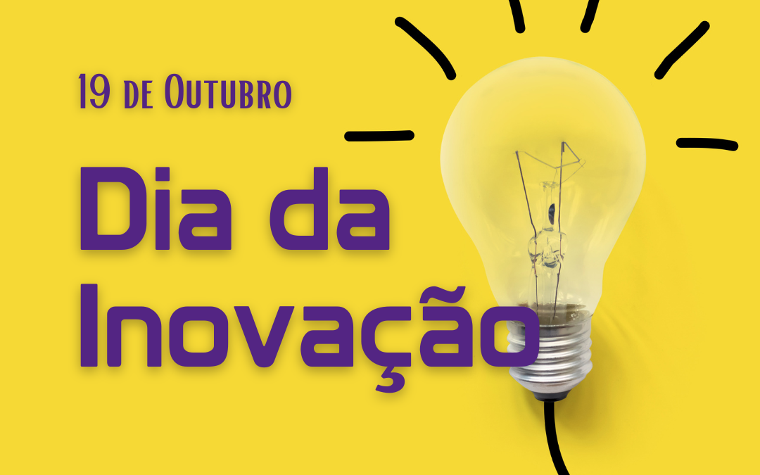 Dia da Inovação
