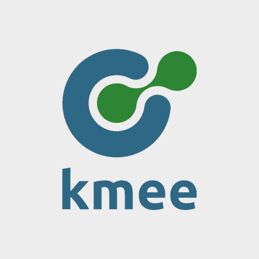 kmee-incit