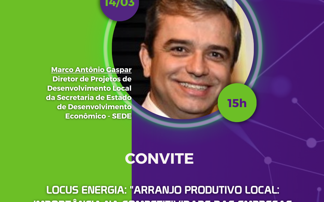 HardWeek – Edição Março/2023