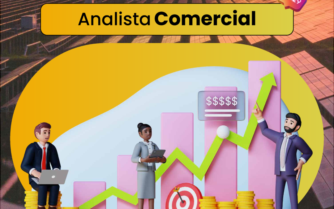 [VAGA DISPONÍVEL] Wattio