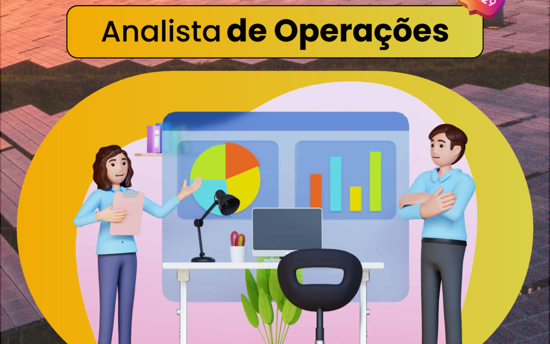 [VAGA DISPONÍVEL] Wattio