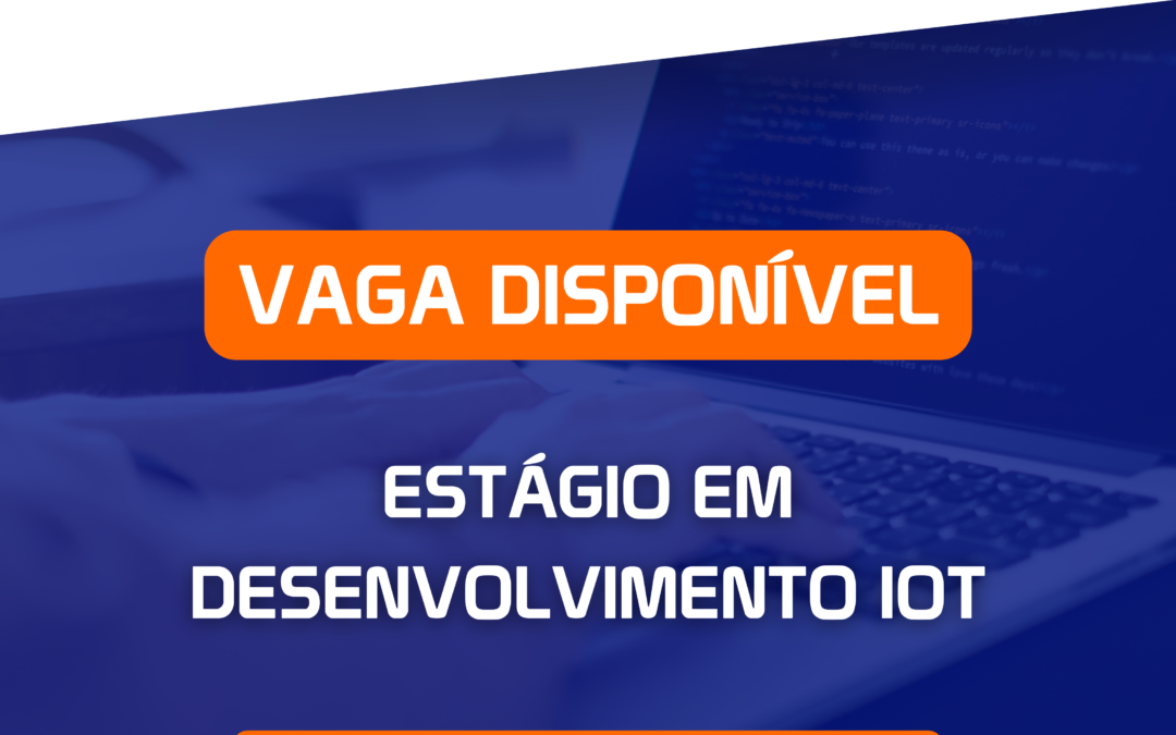 [VAGA DISPONÍVEL] Sol Place