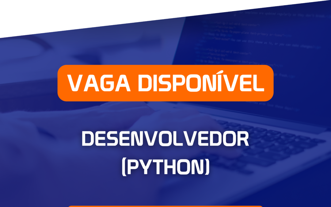 [VAGA DISPONÍVEL] Sol Place Intermediação