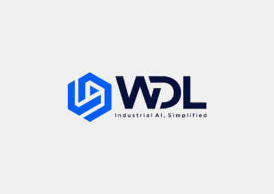 Wonder Data Labs
