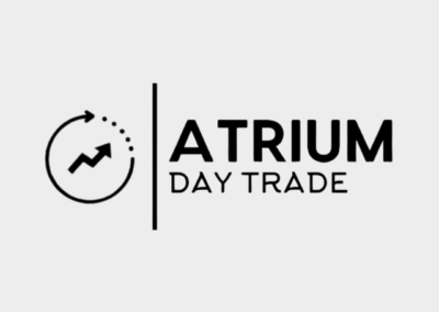 Atrium Day Trade