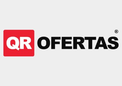 QR Ofertas