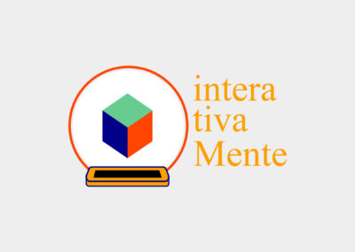 interativaMente