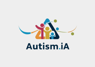 Autism.iA