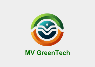 MV Greentech