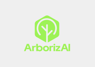 ArborizAI