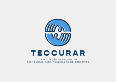 Teccurar