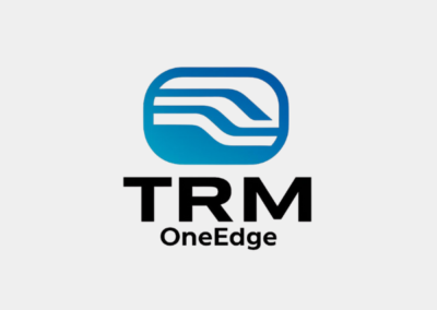TRM OneEdge