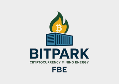 Bitpark