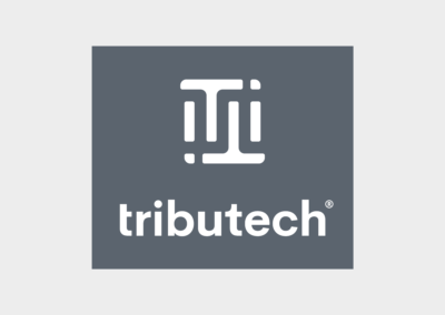 Tributech