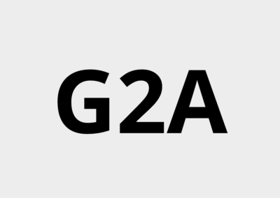 G2A