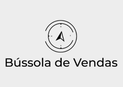 Bússola de Vendas
