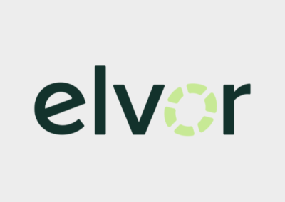 Elvor Saúde