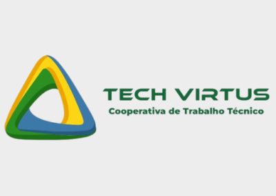 Tech Virtus
