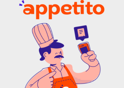Appetito