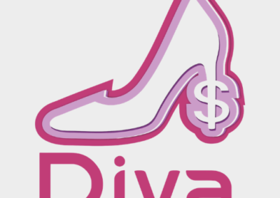 Diva Financeira