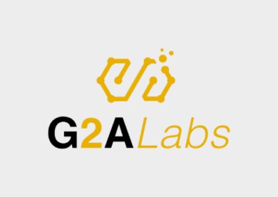 G2A Labs