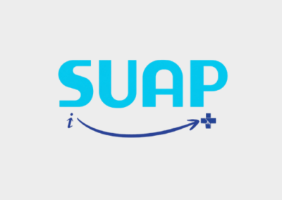 Suap