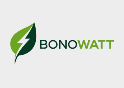 Bonowatt
