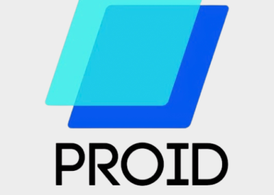 PROID